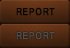 Report this post