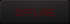 Offline