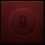 No unread posts [ Locked ]