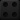 There are no new unread posts for this topic. There are no new unread posts for this topic.