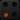 No unread posts [ Popular ]