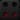 No unread posts [ Locked ]